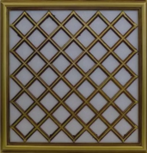 Sakarya Kahve Panel