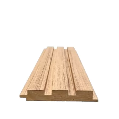 LB-3771 - Teak Ahşap