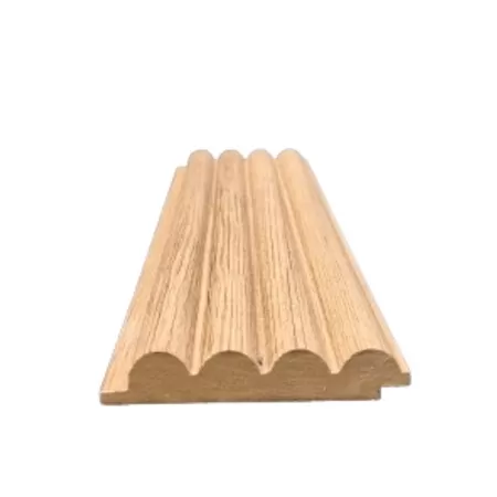 LB-2200 - Teak Ahşap