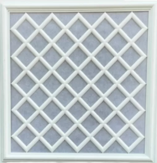 Sakarya Beyaz Panel