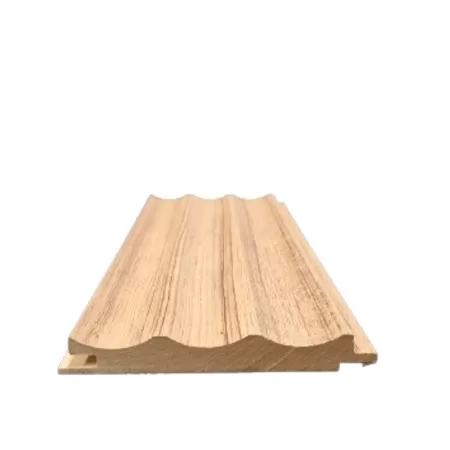 LB-2050 - Teak Ahşap