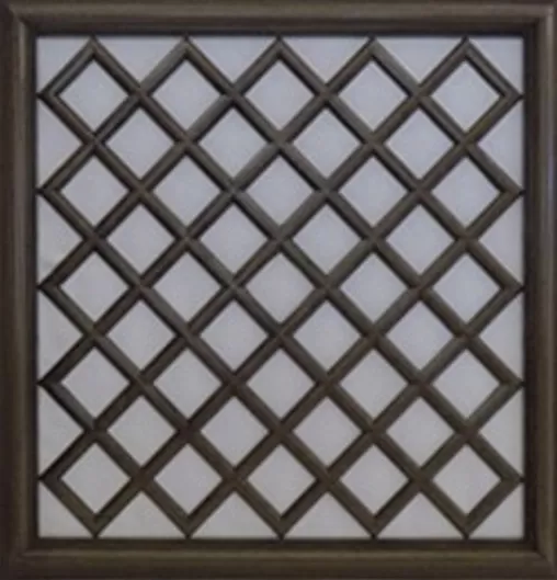 Sakarya Antrasit Panel