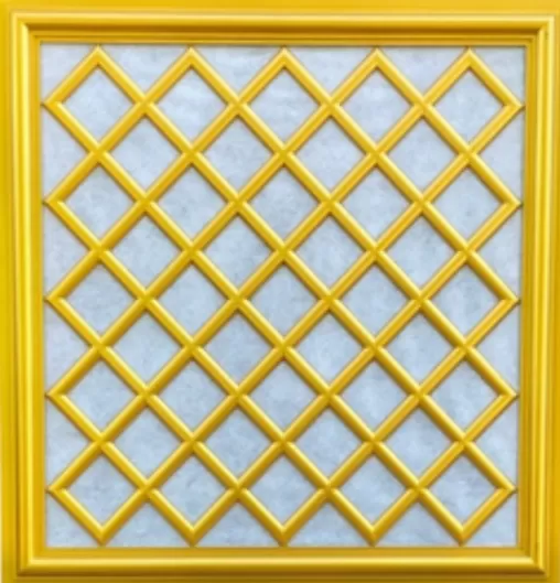 Sakarya Altın Panel